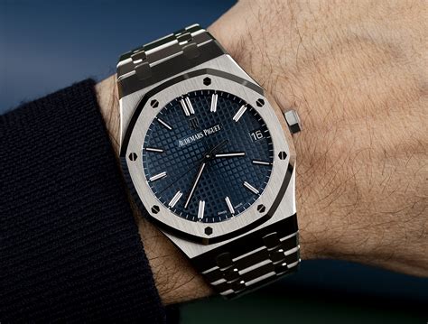 audemars piguet logi|audemars piguet royal oak.